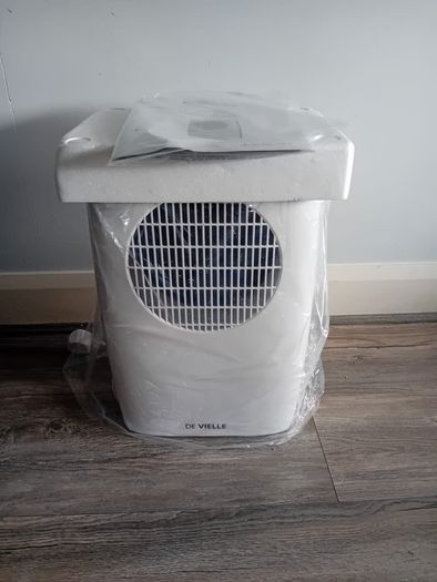 Air conditioner