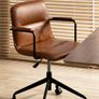 Office chair Image 4