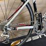 bike Image 4