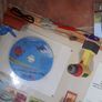 MYRO books x 2(Audiox1) Image 2