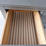 hemnes chest of drawers Image 3