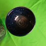 Fabulous Celtic Crafts Moycullen - Celtic Wine Set (Jug & 2 Goblets) Image 5