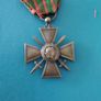 French   Medal Image 3