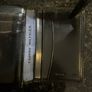 Tommy Hilfiger small wallet Image 3