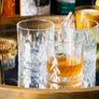 NEW Prism Whisky Glasses (Box of 6) Image 9
