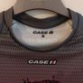 case jersey Image 2