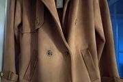 River Island Coat