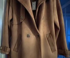 River Island Coat