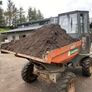 manure Image 4