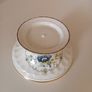 Royal Tara Candle Holder Image 2