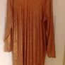 dress Image 5