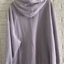 Plus Size Hoodie Image 2