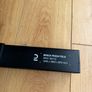 DOMYOS Tiltable Weights Bench with Collapsible Pegs - Bench Press Fold Image 3