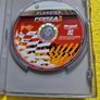 Forza 2 Motorsport xbox 360 games Original Image 4