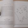 Portrait of a Parish Monsea & Killodiernan Tipperary by Daniel Grace 1996 p/b Image 9
