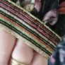 Fee G black dress UK 14 BNWT Image 4