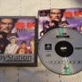 Tekken 2 Platinum Version Complete PS1 Game For Sale Here Image 3