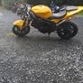 r6 Image 4