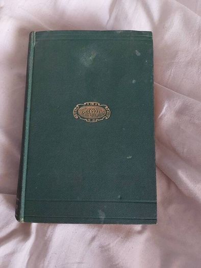 Memories of Father Healy of Little Bray