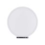 Amaran Verge Max 60W Bi-Color LED Studio Light Kit New Image 3