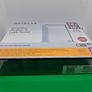 Postage - Netgear RangeMax WNR834B Wireless-N Router Image 2