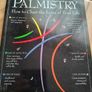 Dreams, Palmistry Books Image 2