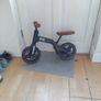 Balance Bikes Image 2