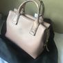 Brand new Jasper Conran handbag Image 2