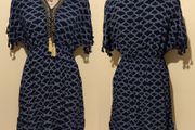 Beautiful Dress
