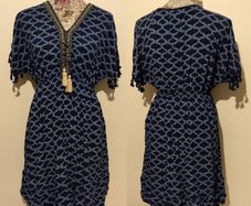 Beautiful Dress