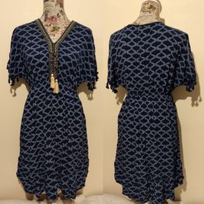 Beautiful Dress