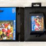 Mickey Mania for Mega Drive Boxed Image 8