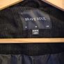puffer jacket Image 5
