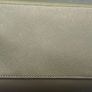 Michael Kors Tote Handbag Image 3