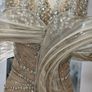Luxury occasion Gown Image 2