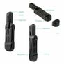Mini Spy Hidden Pocket Clip Pen Camera 1080P HD Portable Pen Video Recorder DVR Image 2