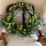 Door  wreaths Image 4