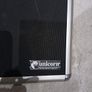 Dart board Image 2