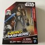 Star Wars Hero Mashers Action Figures Image 5