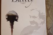 Rumpole of the Bailey: The Complete Series (DVD, 2008)