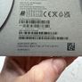 Apple Watch Ultra 3 Image 5