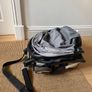 Yu Yu Compact stroller Image 10