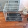 dog crate Image 2
