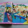 Lego 1994 UK/ IRL Vintage Catalog Image 2
