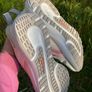 Nike Escape Run 2 trainers Image 3