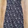 dress Image 7