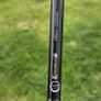 Shimano Tribal Carp Rod TX1 Image 3