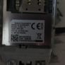 Nokia 3120 classic Image 4