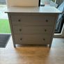 chest of drawers Image 5