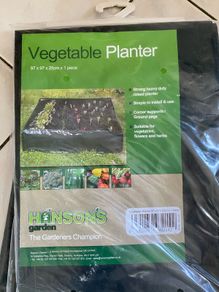 Planter